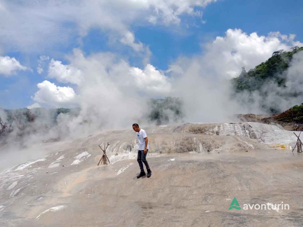 Nirwana Suoh Lampung Barat - avonturin.id - Yopie Pangkey - 4