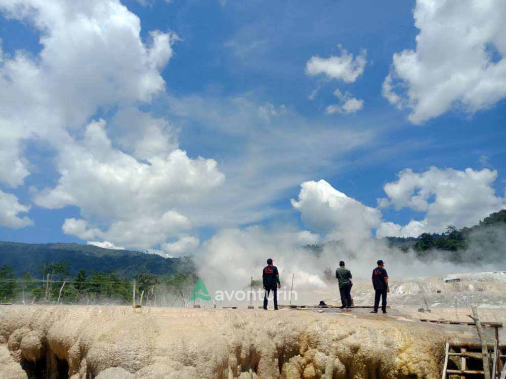 potensi wisata alam lampung - IMG20200917105920